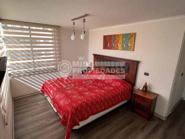 SE VENDE DEPARTAMENTO EN EDIFICIO DON ANTONINO, SECTOR SUR