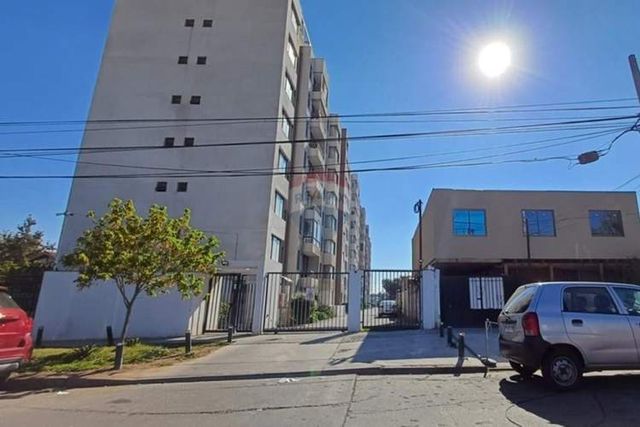 Departamento en  la cisterna. oportunidad¡¡