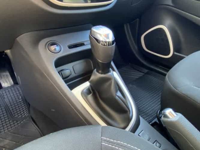 Renault Captur 1.5 Life Mt Diesel 2020