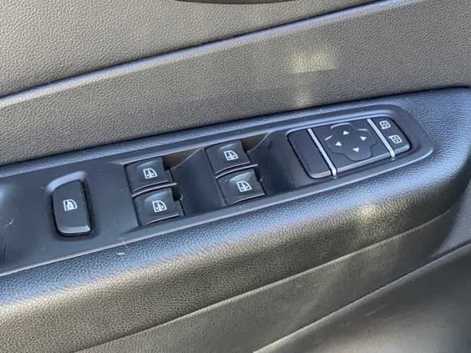 Renault Captur 1.5 Life Mt Diesel 2020