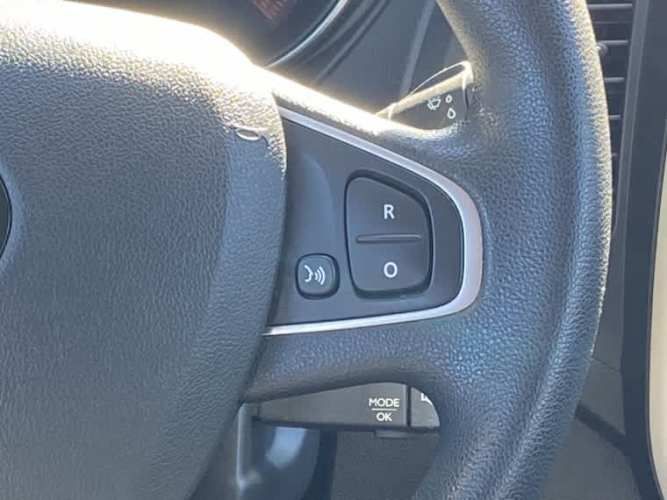 Renault Captur 1.5 Life Mt Diesel 2020