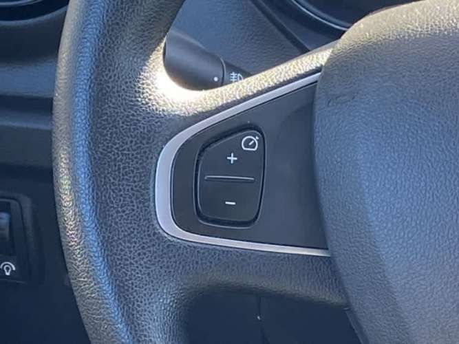 Renault Captur 1.5 Life Mt Diesel 2020