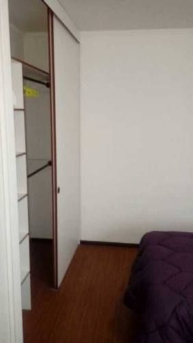 Pieza Amplia Baño Privado