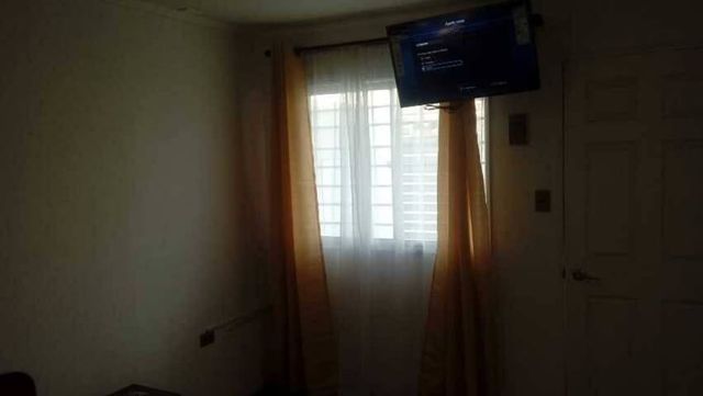 Pieza Amplia Baño Privado