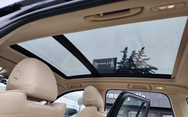 BMW X3 XDRIVE 20D HERITAGE 2.0 FULL AUT. AÑO 2024