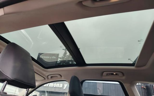 BMW X1 SDRIVE 1.5 FULL AUT. AÑO 2023