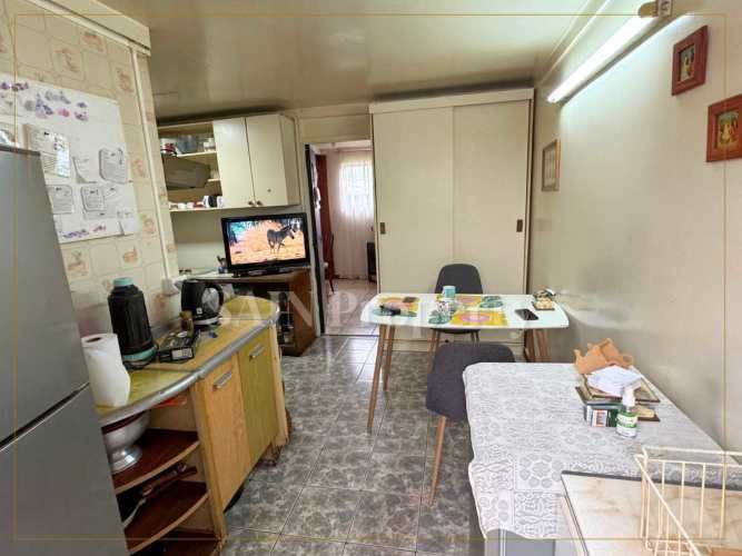 Propiedad familiar con excelente conectividad (95946)