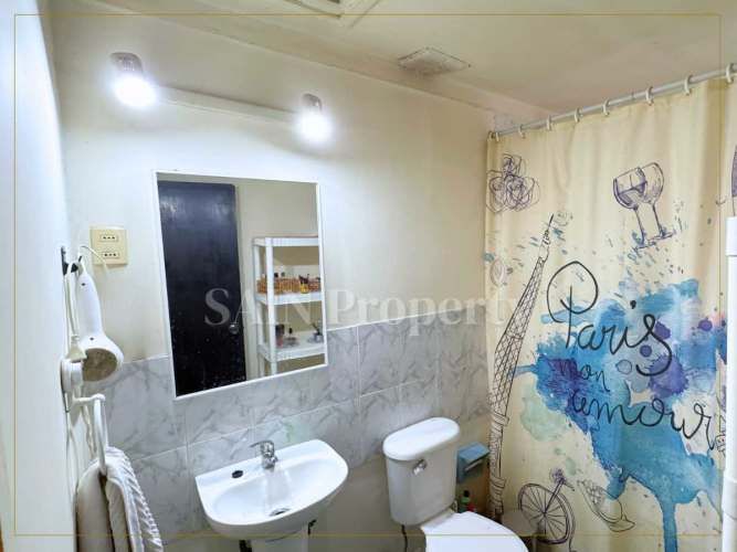 Propiedad familiar con excelente conectividad (95946)