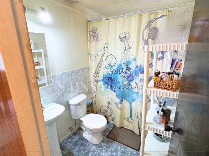 Propiedad familiar con excelente conectividad (95946)