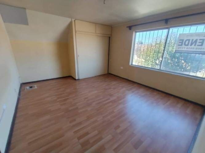 Amplia casa en los Huertos Familiares