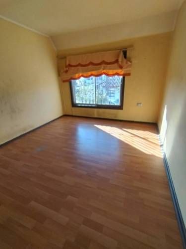 Amplia casa en los Huertos Familiares