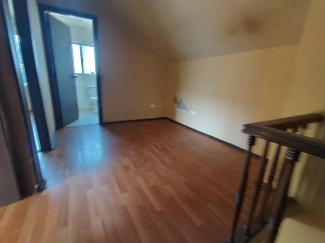 Amplia casa en los Huertos Familiares