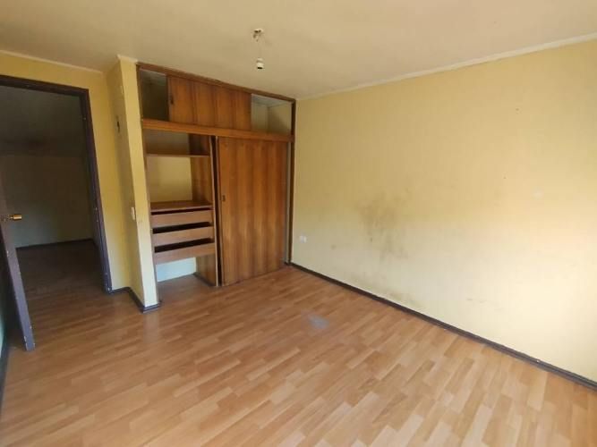 Amplia casa en los Huertos Familiares