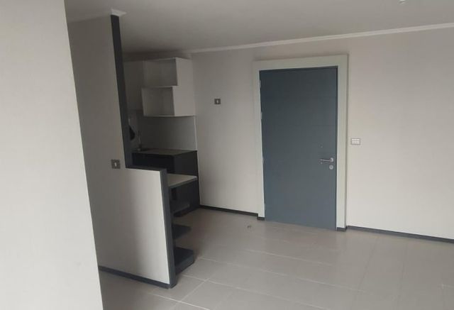 Departamento Coronel Alvarado 2505