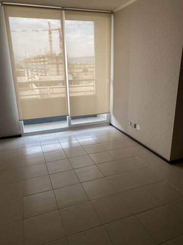 Departamento Coronel Alvarado 2505