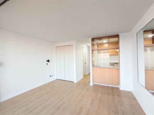 DEPARTAMENTO Av. España 77