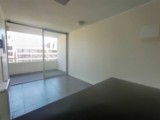 DEPARTAMENTO Serrano 611