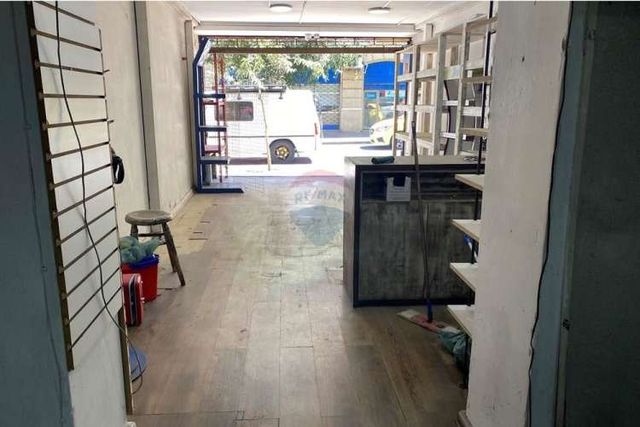Invierta en el centro de santiago: local comercial