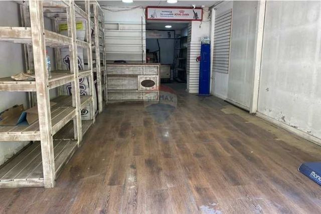 Invierta en el centro de santiago: local comercial