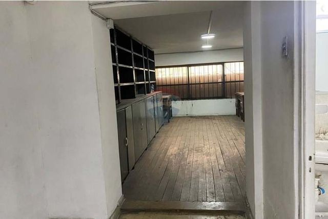 Invierta en el centro de santiago: local comercial