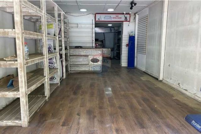 Invierta en el centro de santiago: local comercial