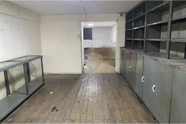 Invierta en el centro de santiago: local comercial