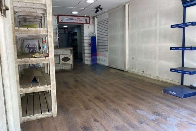 Invierta en el centro de santiago: local comercial