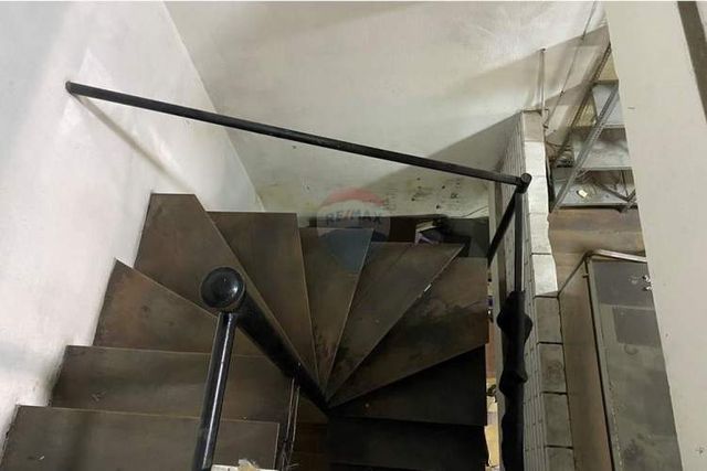 Invierta en el centro de santiago: local comercial