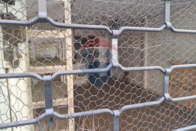 Invierta en el centro de santiago: local comercial