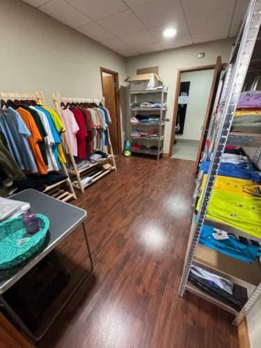 Oficina OFICINA EN EDIFICIO CENTRO LAS RASTRAS III