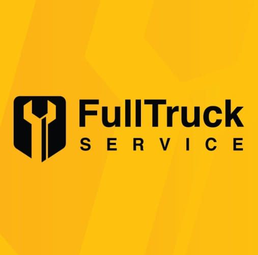 Mecanico 1era Diesel experto en Camiones