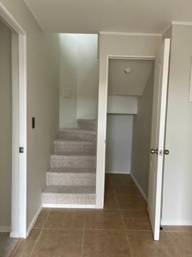 Casa excelente ubicación (96019)