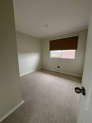 Casa excelente ubicación (96019)