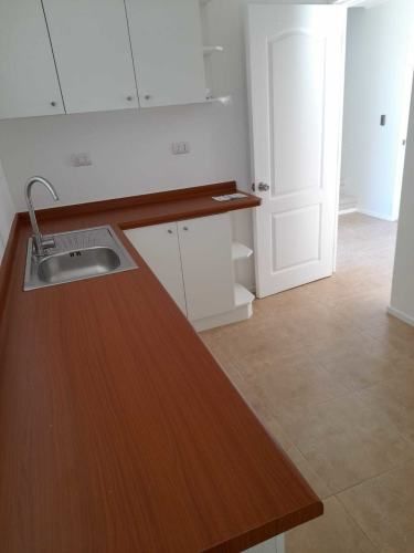 Casa excelente ubicación (96019)