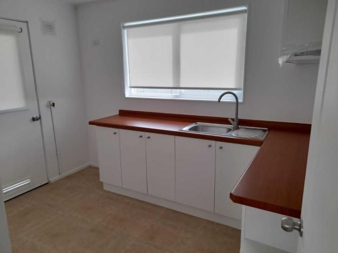 Casa excelente ubicación (96019)