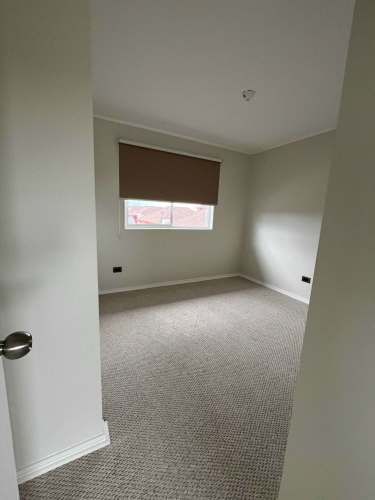 Casa excelente ubicación (96019)