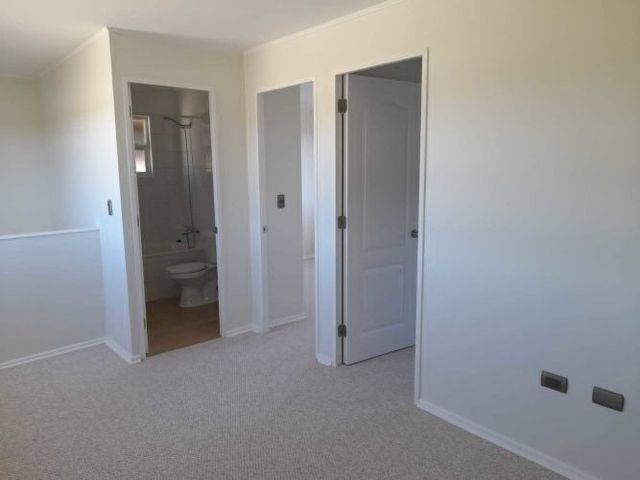 Casa excelente ubicación (96019)