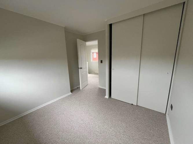 Casa excelente ubicación (96019)