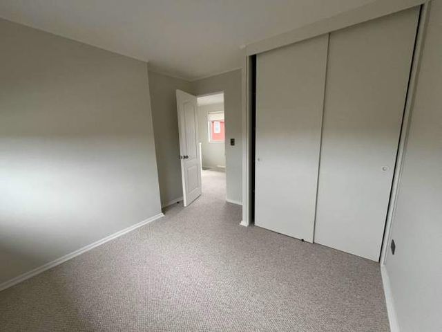 Casa excelente ubicación (96019)