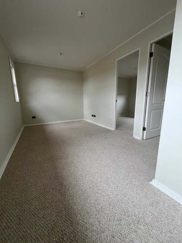 Casa excelente ubicación (96019)