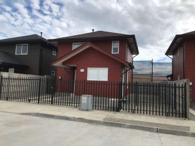 Casa sector Santuario de la Lag (96019)