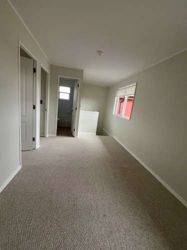 Casa excelente ubicación (96019)