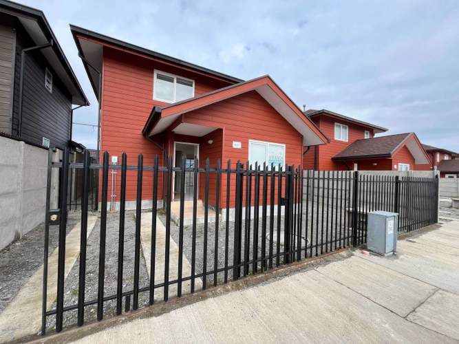 Casa excelente ubicación (96019)