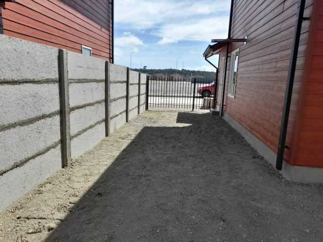 Casa excelente ubicación (96019)