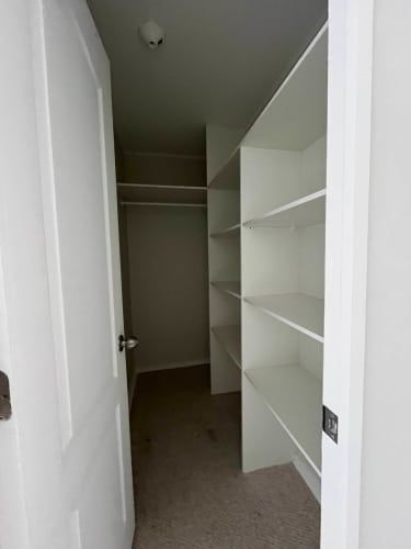 Casa excelente ubicación (96019)