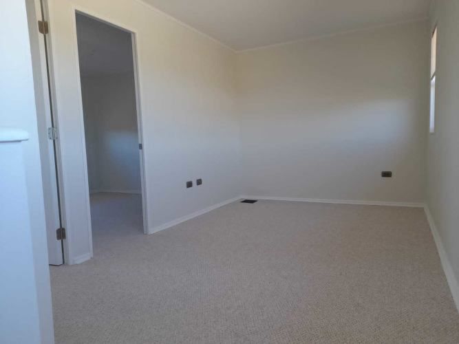 Casa excelente ubicación (96019)