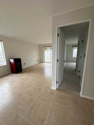 Casa excelente ubicación (96019)