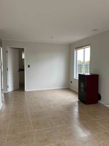 Casa excelente ubicación (96019)