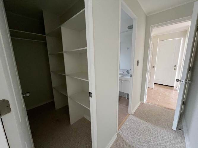 Casa excelente ubicación (96019)