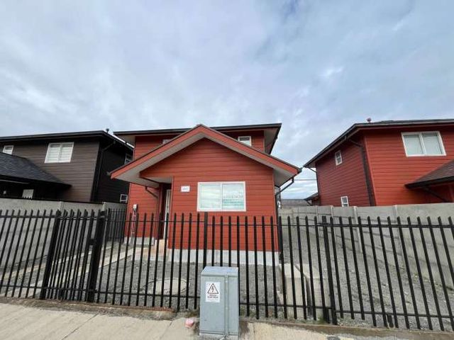 Casa excelente ubicación (96019)